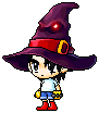 UniPunch